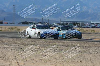 media/Feb-17-2024-Nasa AZ (Sat) [[ca3372609e]]/5-Race Group B/Race 1 Set 1/